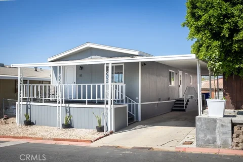 MLS: PW26194830