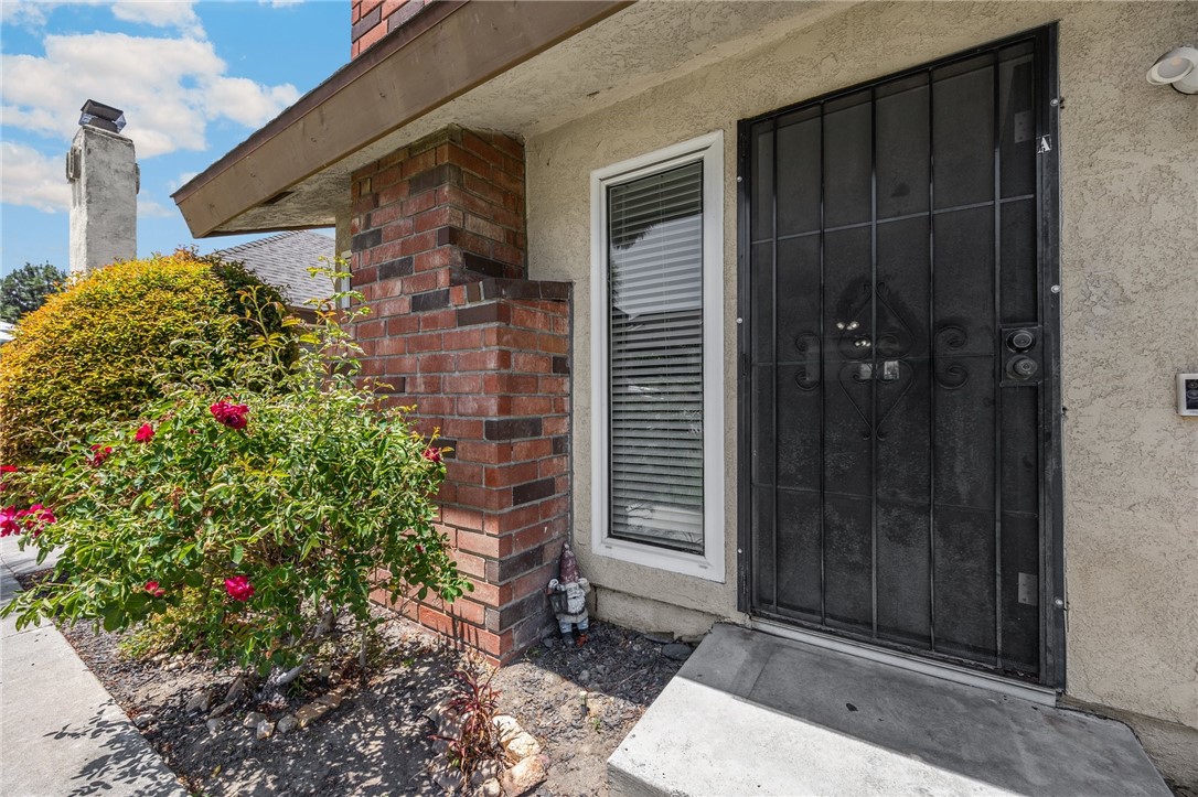 18389 Camino Bello