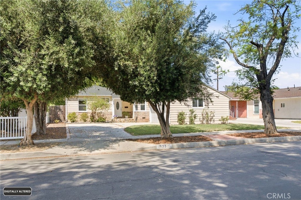 6937 Zelzah Avenue