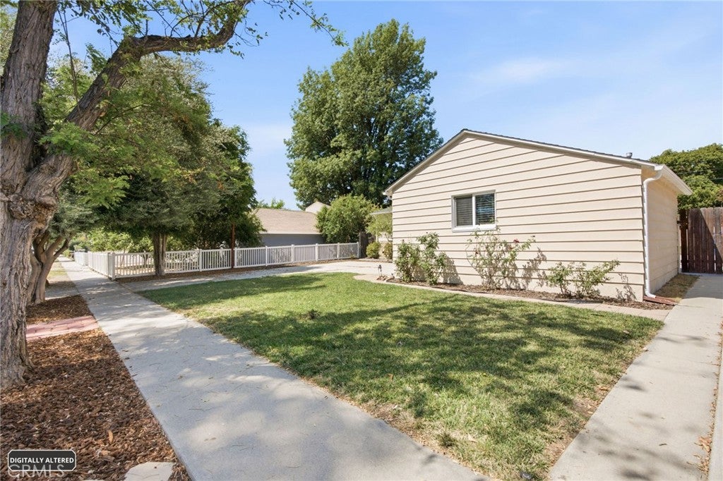 6937 Zelzah Avenue