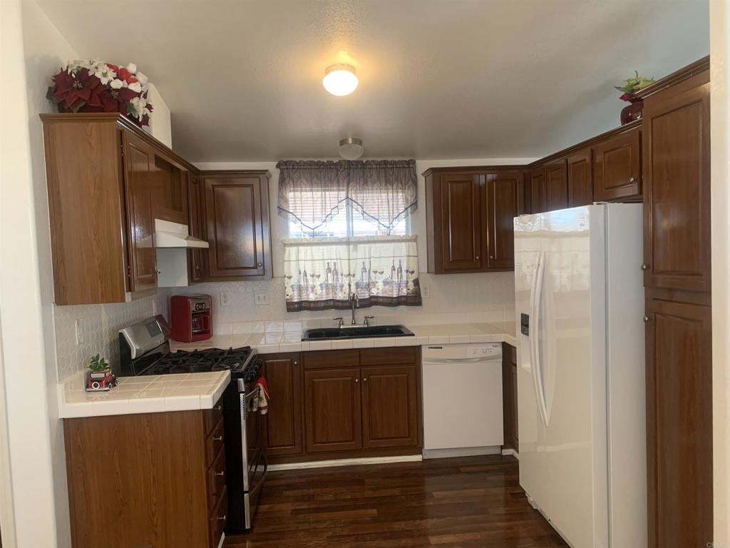 501 Anita St. Spc 16