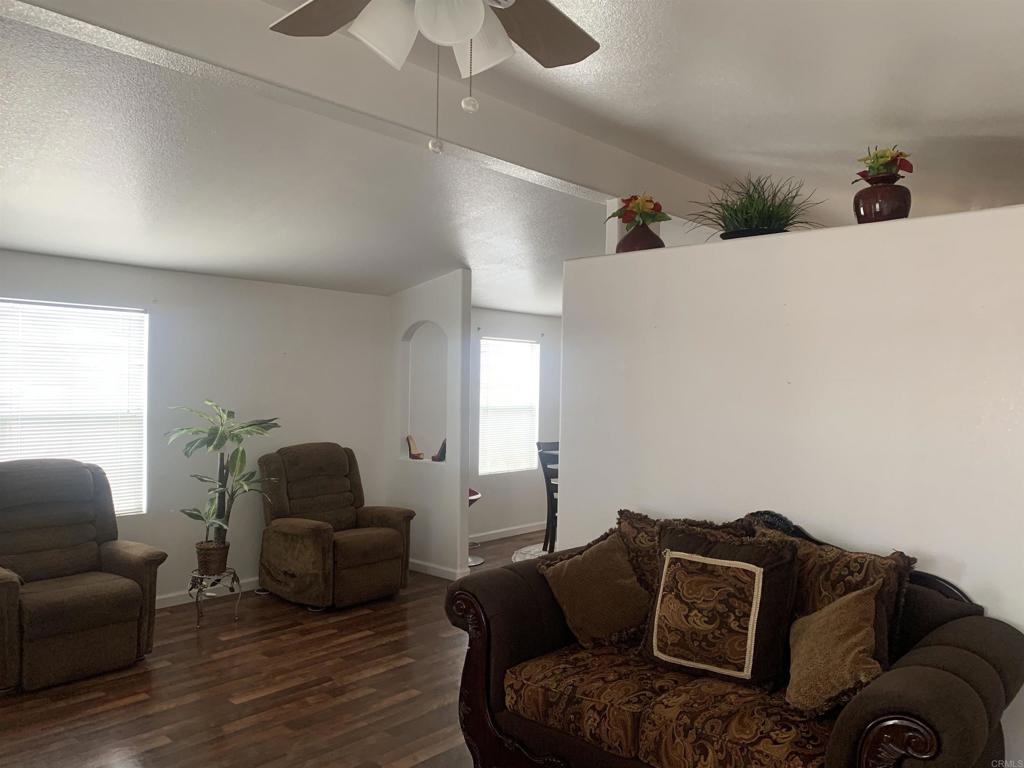 501 Anita St. Spc 16