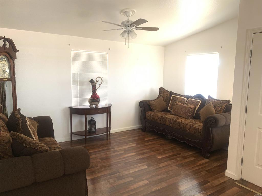501 Anita St. Spc 16