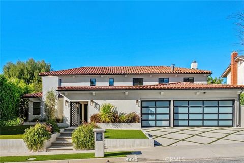 Photo of 22717 De Kalb Drive, Calabasas, CA 91302 (MLS # SR26072114)