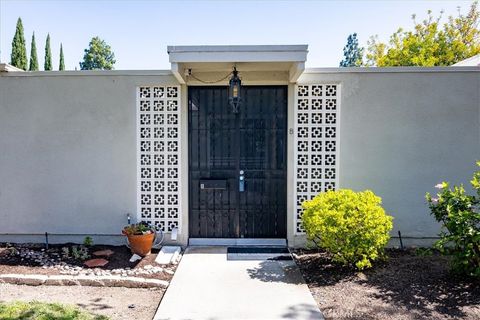 Photo of 320 AVENIDA CARMEL #B, Laguna Woods, CA 92653 (MLS # OC26082726)