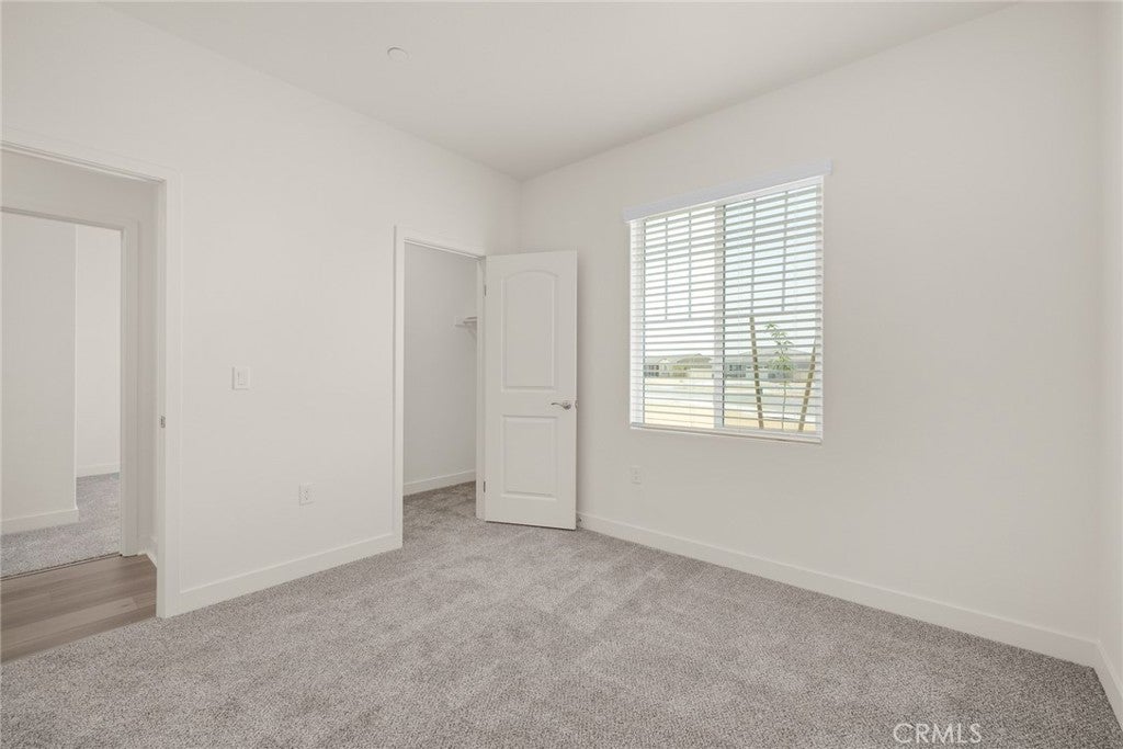 14563 Indigo Road