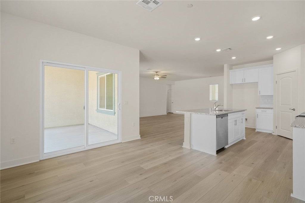 14563 Indigo Road