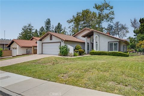 Photo of 9 Old Wood RD, Pomona, CA 91766 (MLS # PW26139935)