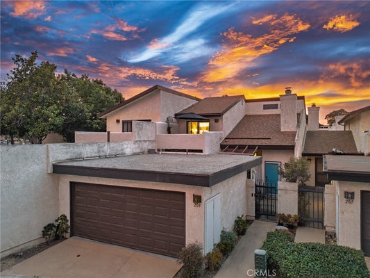 203 KNIGHTS LN, SANTA MARIA, CA 93454 - Image c1abc3bc62b8277da06e99df63246bd7/2071997638