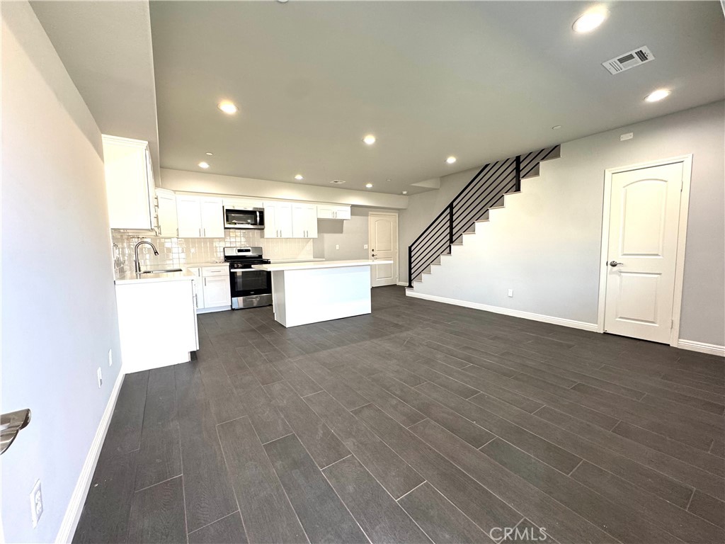 15616 Amar Road C
