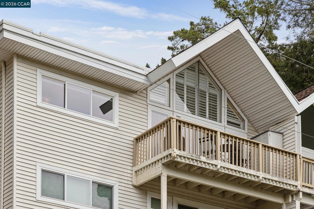 122 Ascot Ct B