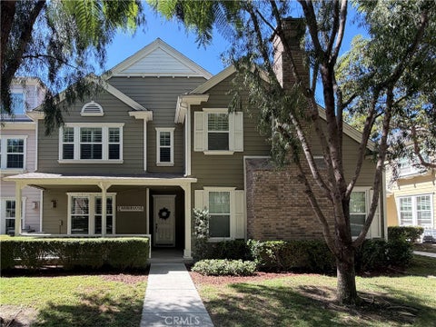 Photo of 14 Bayley ST, Ladera Ranch, CA 92694 (MLS # SW26210917)