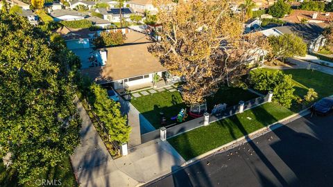 Downey ca real estate: your comprehensive guide 9263 otto street downey ca 90240