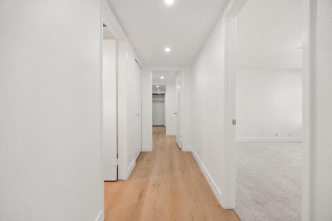 Tiny photo for 2023 N Via Miraleste #1022, Palm Springs, CA 92262 (MLS # 219152555DA)