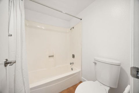 Tiny photo for 2023 N Via Miraleste #1022, Palm Springs, CA 92262 (MLS # 219152555DA)