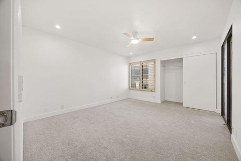 Tiny photo for 2023 N Via Miraleste #1022, Palm Springs, CA 92262 (MLS # 219152555DA)
