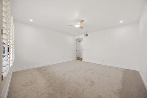 Tiny photo for 2023 N Via Miraleste #1022, Palm Springs, CA 92262 (MLS # 219152555DA)