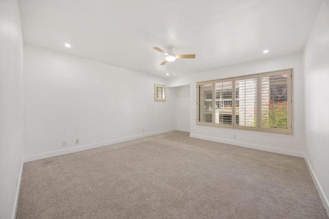 Tiny photo for 2023 N Via Miraleste #1022, Palm Springs, CA 92262 (MLS # 219152555DA)