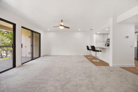 Tiny photo for 2023 N Via Miraleste #1022, Palm Springs, CA 92262 (MLS # 219152555DA)