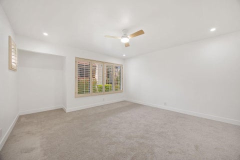 Tiny photo for 2023 N Via Miraleste #1022, Palm Springs, CA 92262 (MLS # 219152555DA)