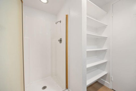 Tiny photo for 2023 N Via Miraleste #1022, Palm Springs, CA 92262 (MLS # 219152555DA)