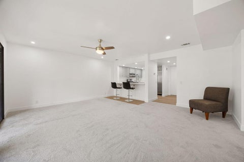 Tiny photo for 2023 N Via Miraleste #1022, Palm Springs, CA 92262 (MLS # 219152555DA)