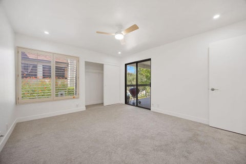 Tiny photo for 2023 N Via Miraleste #1022, Palm Springs, CA 92262 (MLS # 219152555DA)