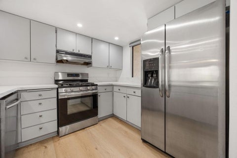 Tiny photo for 2023 N Via Miraleste #1022, Palm Springs, CA 92262 (MLS # 219152555DA)