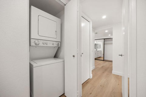 Tiny photo for 2023 N Via Miraleste #1022, Palm Springs, CA 92262 (MLS # 219152555DA)