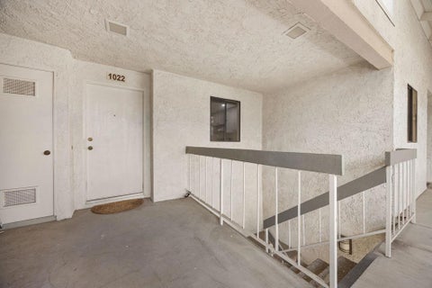Tiny photo for 2023 N Via Miraleste #1022, Palm Springs, CA 92262 (MLS # 219152555DA)