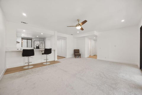 Tiny photo for 2023 N Via Miraleste #1022, Palm Springs, CA 92262 (MLS # 219152555DA)