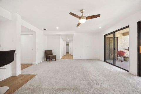 Photo of 2023 N Via Miraleste #1022, Palm Springs, CA 92262 (MLS # 219152555DA)