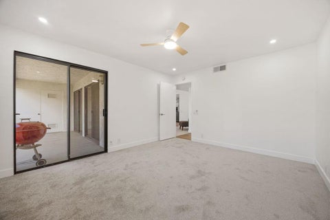 Tiny photo for 2023 N Via Miraleste #1022, Palm Springs, CA 92262 (MLS # 219152555DA)