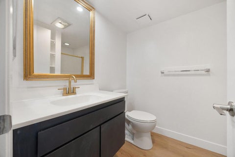Tiny photo for 2023 N Via Miraleste #1022, Palm Springs, CA 92262 (MLS # 219152555DA)