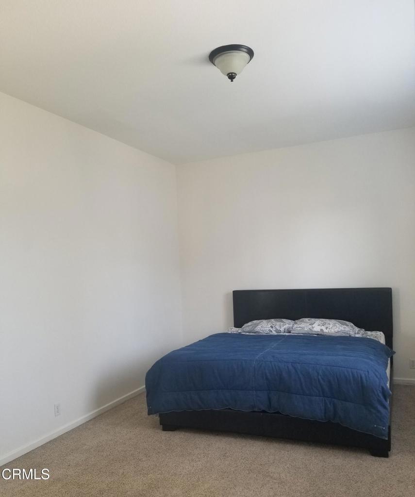 Ventura: Other - Residential Lease