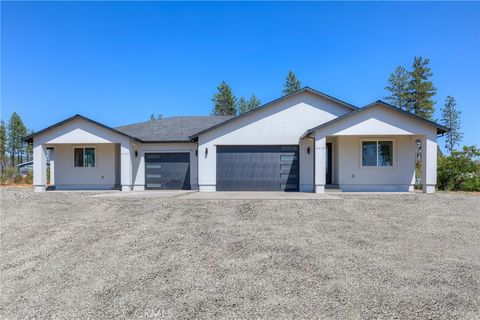Photo of 6478 Lone Cedar Lane, Paradise, CA 95969 (MLS # SN25165276) Photo of 6478 Lone Cedar Lane, Paradise, CA 95969 (MLS # SN25165276)