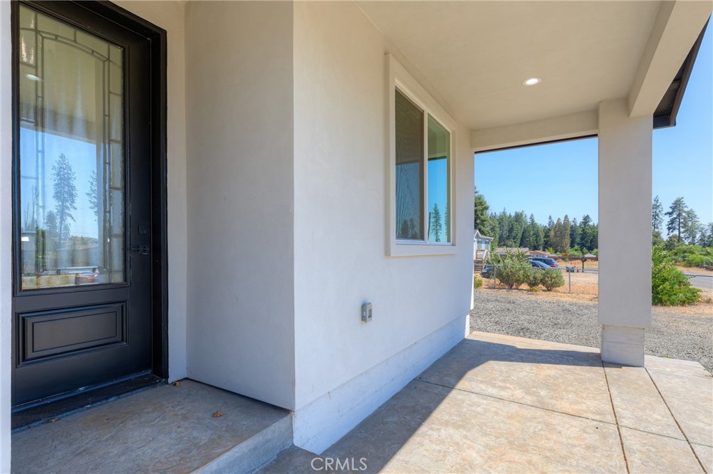 6478 Lone Cedar Lane