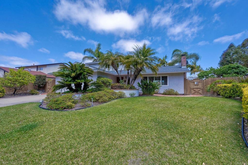 3746 Longview Drive