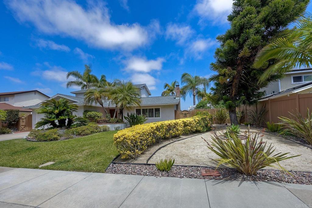 3746 Longview Drive