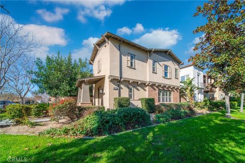 Photo of 3056 S Edenglen Avenue, Ontario, CA 91761 (MLS # PF25252295)