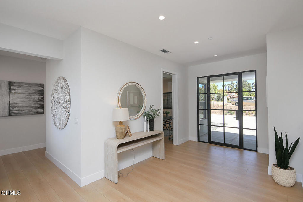 1048 Canyon Creek Place