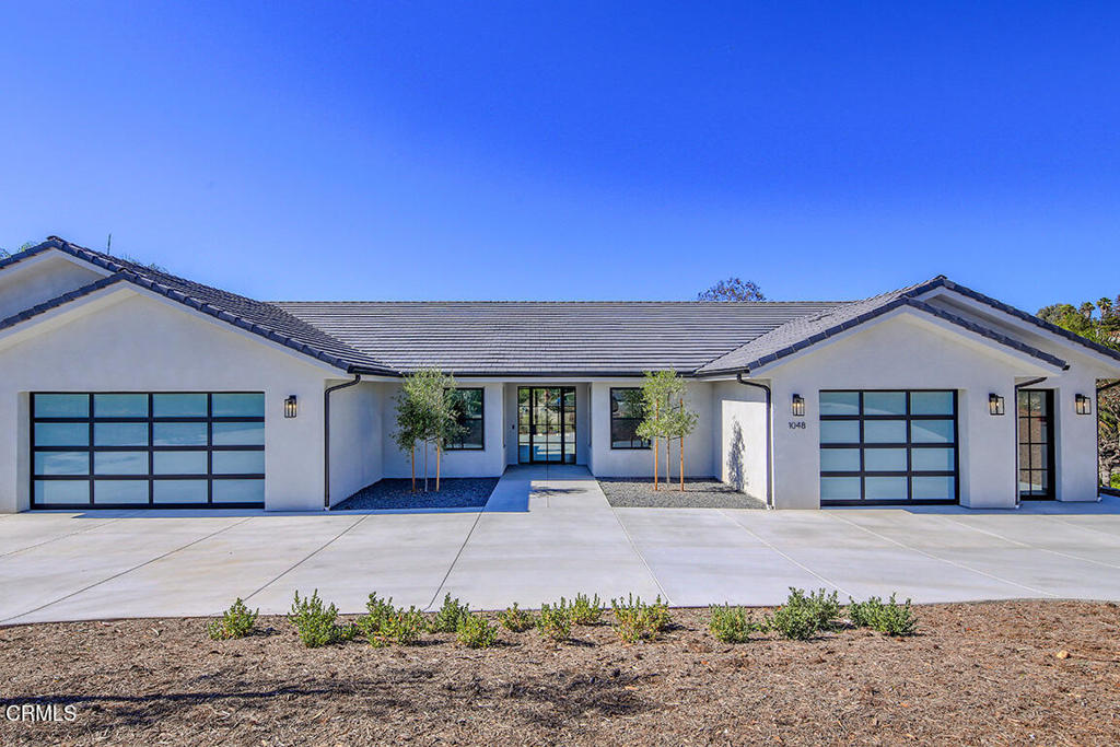 1048 Canyon Creek Place