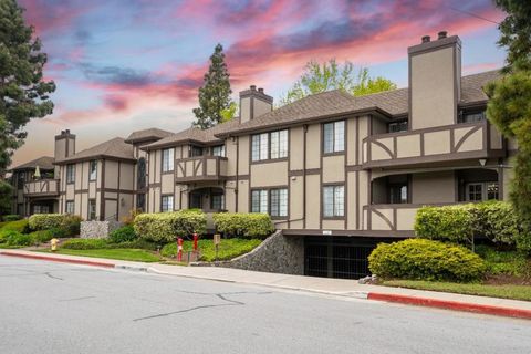 112 Madison Avenue 108 San Mateo CA 94402