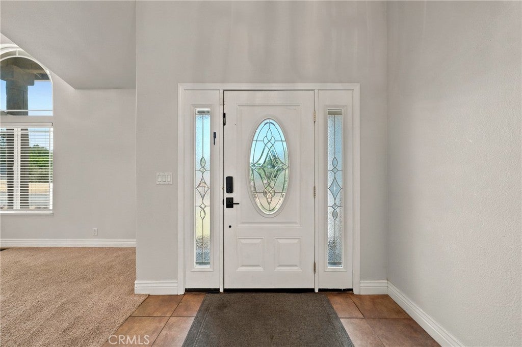 9932 Fairway Drive