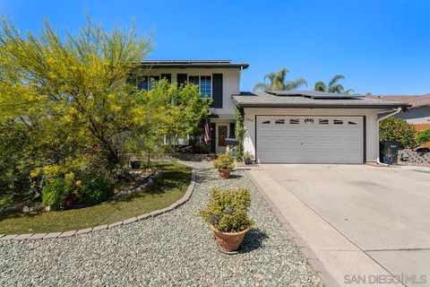 Photo of 13438 Floral Ave, Poway, CA 92064 (MLS # 260008644SD)