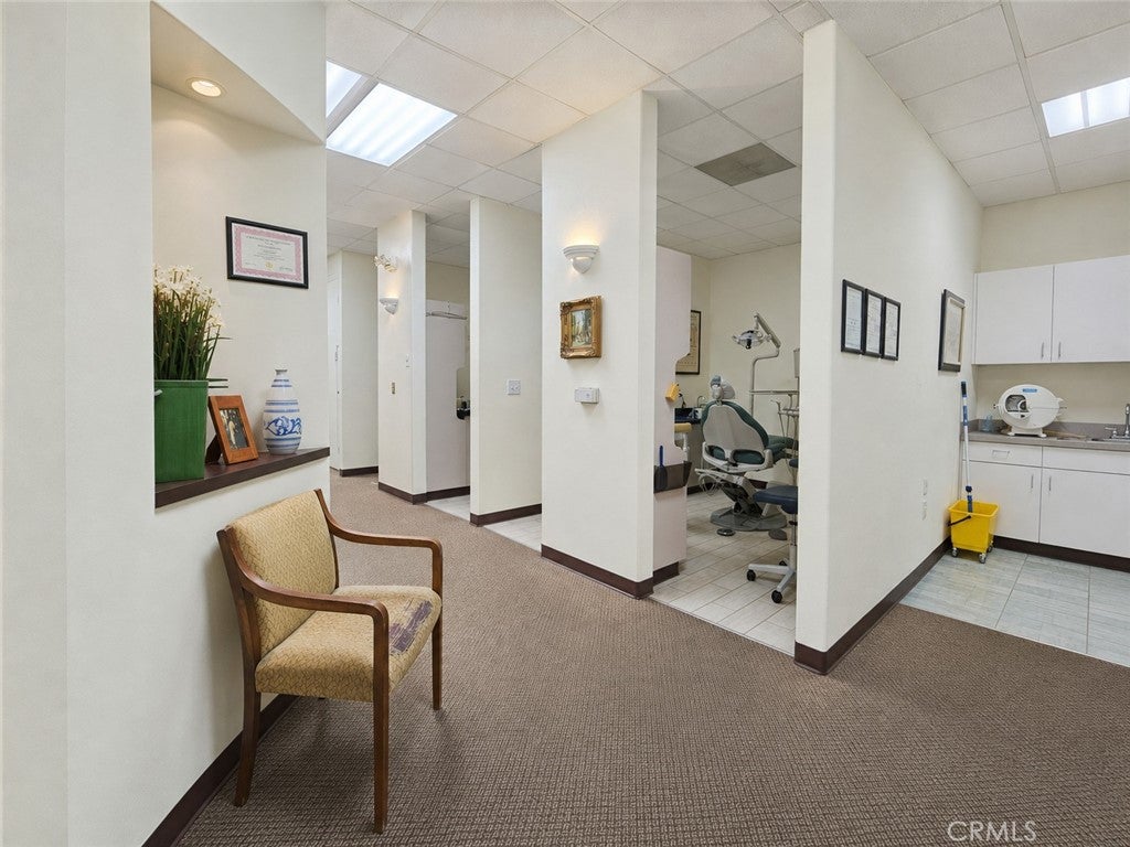 125 S Harbor Blvd 125