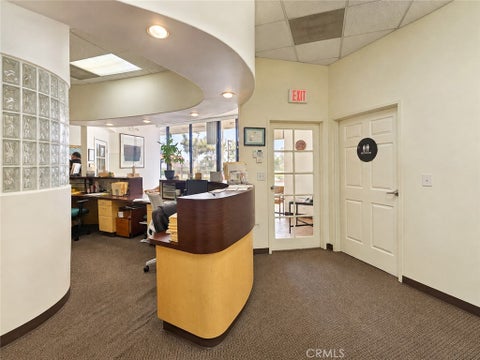 Photo of 125 S Harbor Blvd #125, La Habra, CA 90631 (MLS # OC26189889)