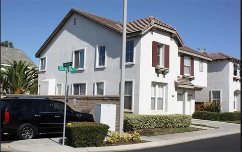 42165 CALABRIA Temecula CA 92591