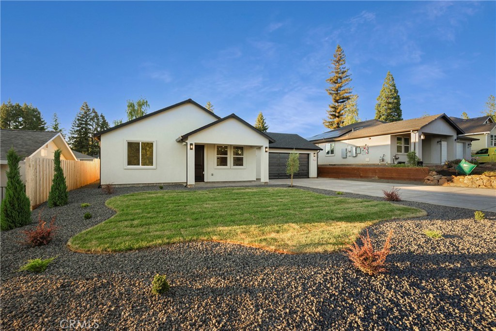 1737 Drayer Drive