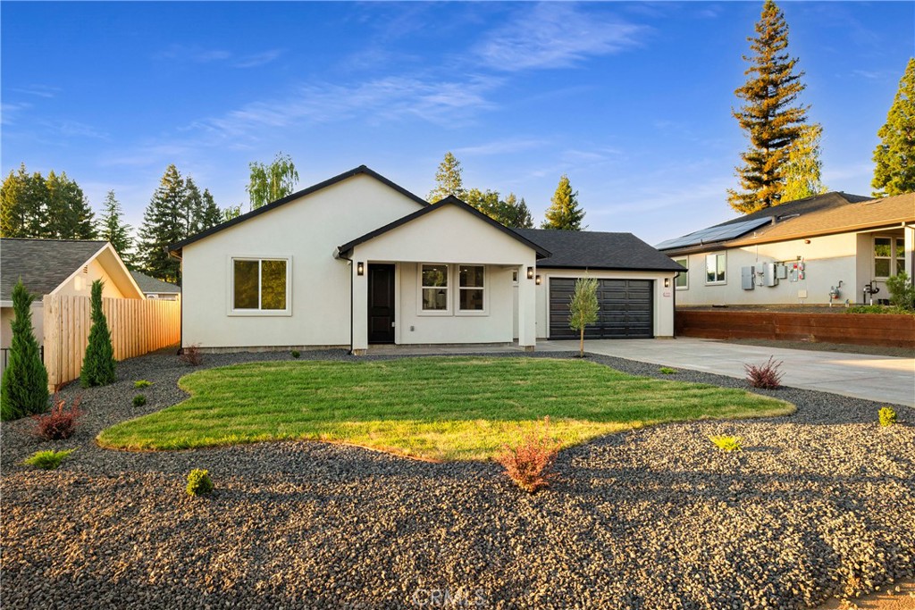 1737 Drayer Drive
